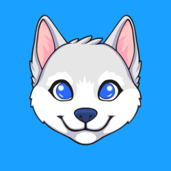 price_logo