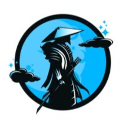 price_logo