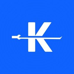 price_logo