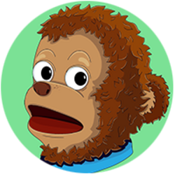 price_logo