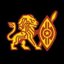 Kenya Digital Token