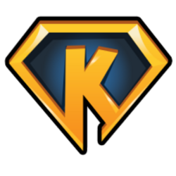 price_logo