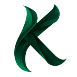 Kepler