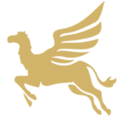 price_logo