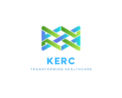 price_logo