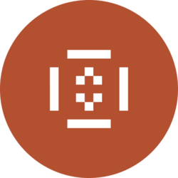 price_logo