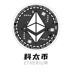 price_logo