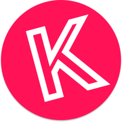 price_logo