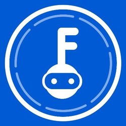 price_logo
