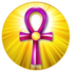 price_logo