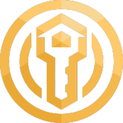 price_logo