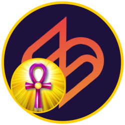 price_logo