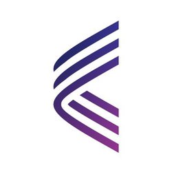 price_logo