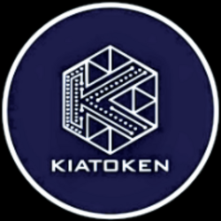 price_logo