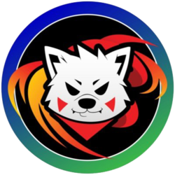 price_logo