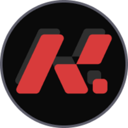 price_logo