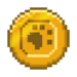 price_logo