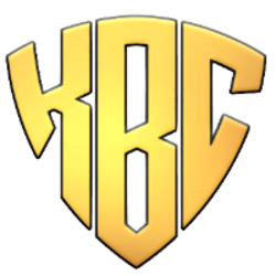 price_logo