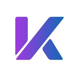 price_logo