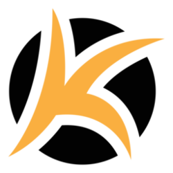 Kiirocoin