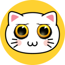 KIKICat