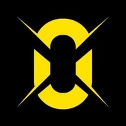 price_logo