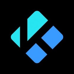 price_logo
