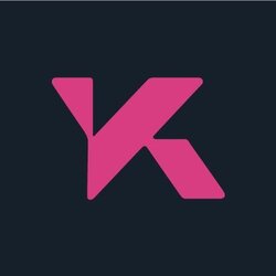 price_logo