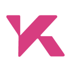 price_logo