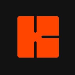 price_logo