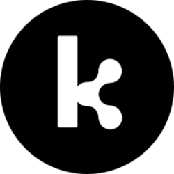 price_logo