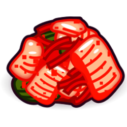 KIMCHI.finance