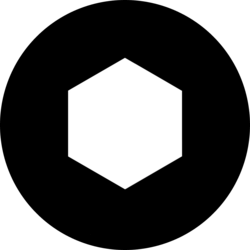 price_logo