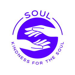price_logo