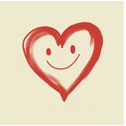 KindnessCoin