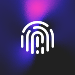 price_logo