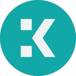 price_logo