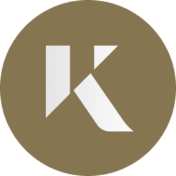 price_logo