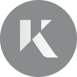 price_logo