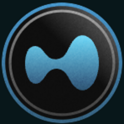 price_logo