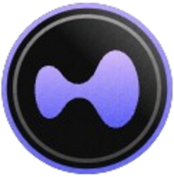 Kinetiq Earn Vault