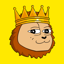 price_logo