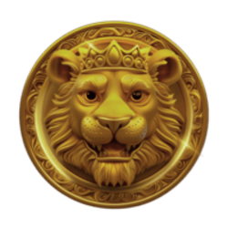 King Assad Game