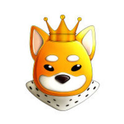 price_logo