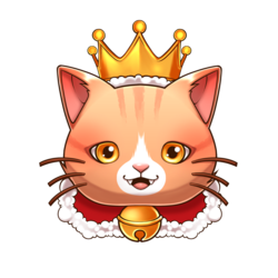 King Cat