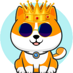 KING FOREVER