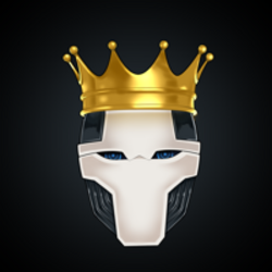 price_logo