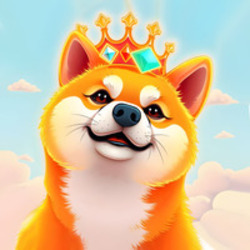 price_logo