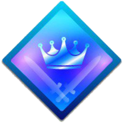 price_logo