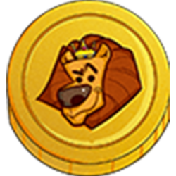 price_logo